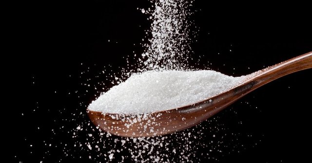 a specific figure of sugar production for next year 2018-19 ss